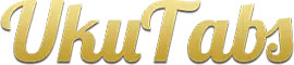 UkuTabs logo