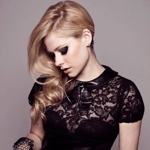 When You Re Gone Ukulele Tabs By Avril Lavigne Ukutabs