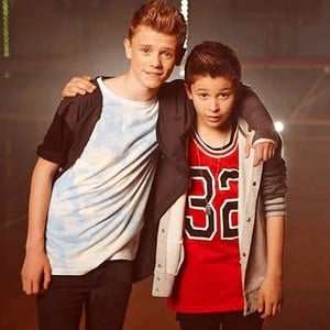 Bars And Melody Ukulele Songs With Chords And Tabs Ukutabs