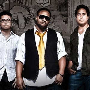 No Other Love Feat J Boog Amp Fiji Ukulele Tabs By Common Kings Ukutabs