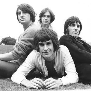 The Kinks Chords