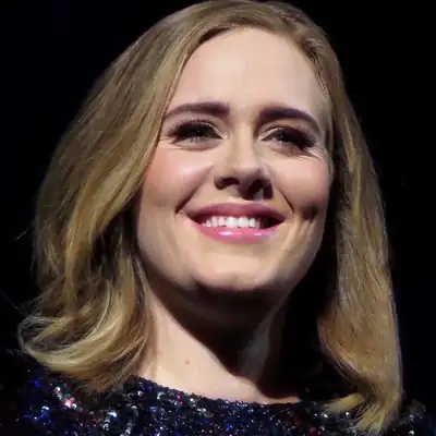 Adele ukulele tabs and chords