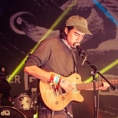 Alex G ukulele tabs and chords