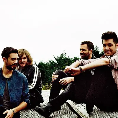 Bastille ukulele tabs and chords