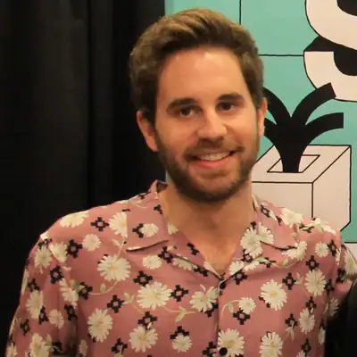 Ben Platt ukulele tabs and chords