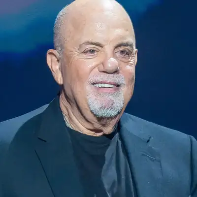 Billy Joel ukulele tabs and chords