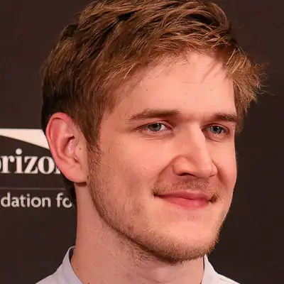 Bo Burnham ukulele tabs and chords