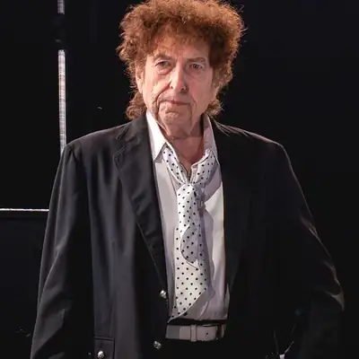 Bob Dylan ukulele tabs and chords