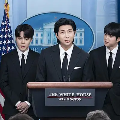 BTS ukulele tabs and chords