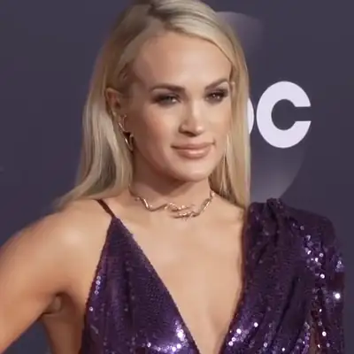 Carrie Underwood ukulele tabs and chords