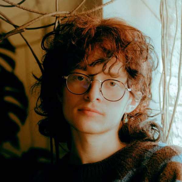 By Zolohyr - Own work, CC BY-SA 4.0, https://commons.wikimedia.org/w/index.php?curid=162293927