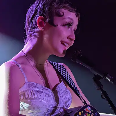 chloe moriondo ukulele tabs and chords