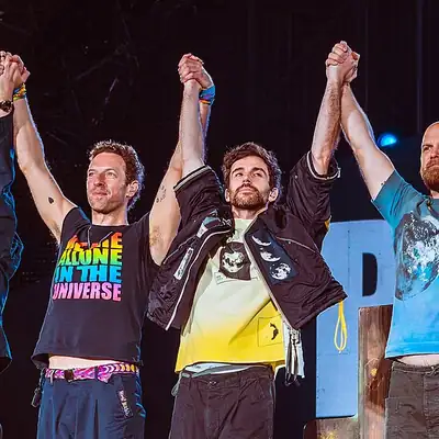 Coldplay ukulele tabs and chords