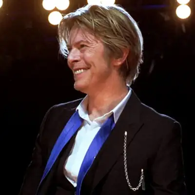 David Bowie ukulele tabs and chords