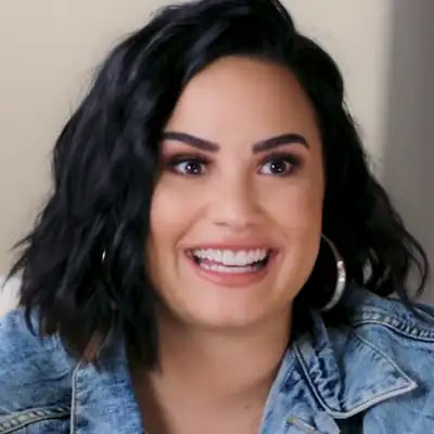 Demi Lovato ukulele tabs and chords