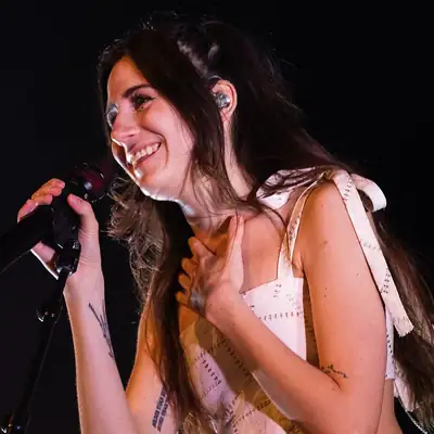 dodie ukulele tabs and chords