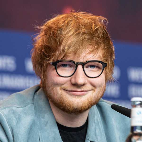 By Harald Krichel - Own work, CC BY-SA 3.0, https://commons.wikimedia.org/w/index.php?curid=88009757