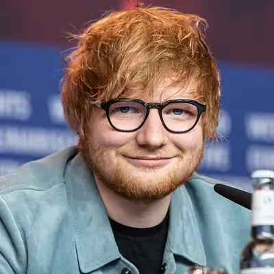 Ed Sheeran ukulele tabs and chords
