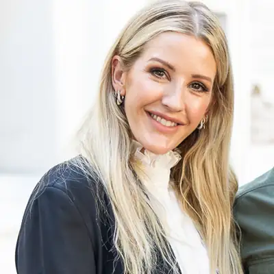 Ellie Goulding ukulele tabs and chords
