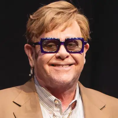 Elton John ukulele tabs and chords