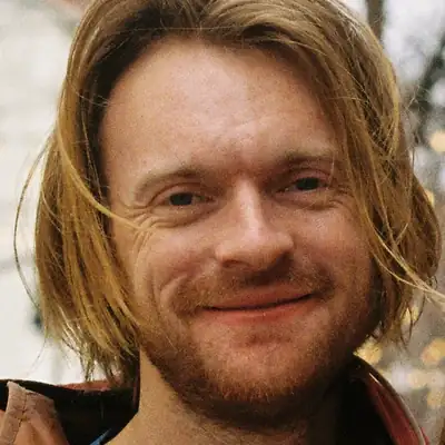 FINNEAS ukulele tabs and chords