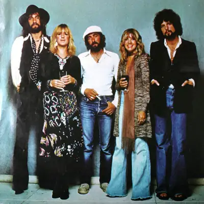 Fleetwood Mac ukulele tabs and chords