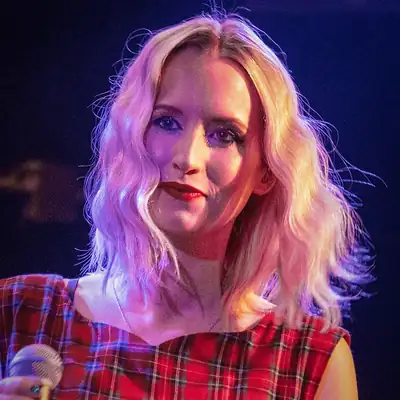 Ingrid Michaelson ukulele tabs and chords