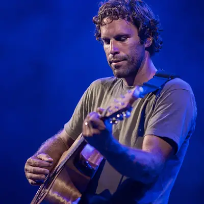 Jack Johnson ukulele tabs and chords