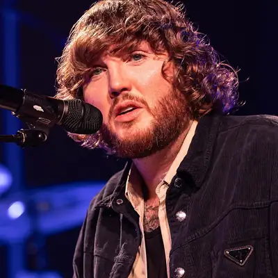 James Arthur ukulele tabs and chords