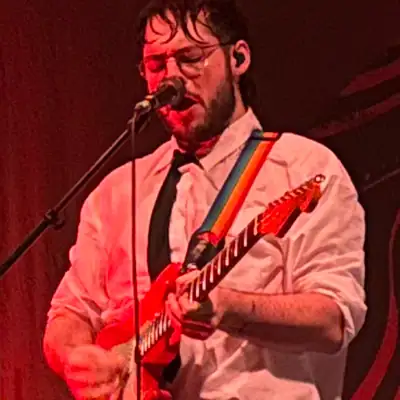James Marriott ukulele tabs and chords