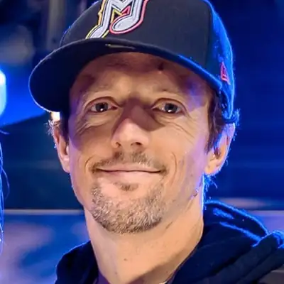 Jason Mraz ukulele tabs and chords