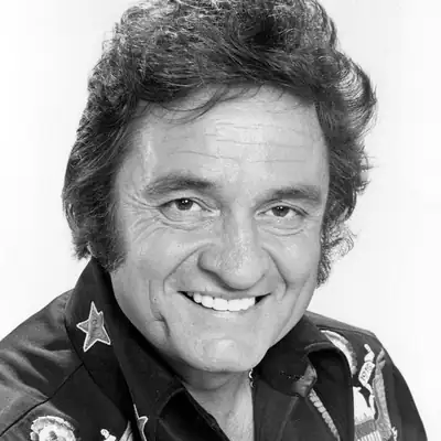 Johnny Cash ukulele tabs and chords
