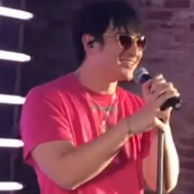 Joji ukulele tabs and chords