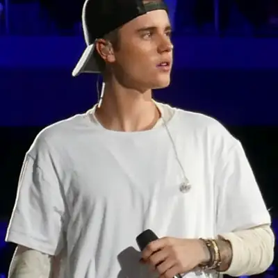 Justin Bieber ukulele tabs and chords