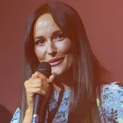 Kacey Musgraves ukulele tabs and chords