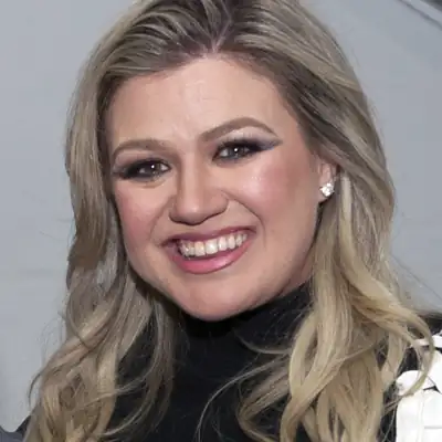 Kelly Clarkson ukulele tabs and chords