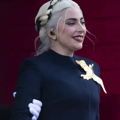Lady Gaga ukulele tabs and chords