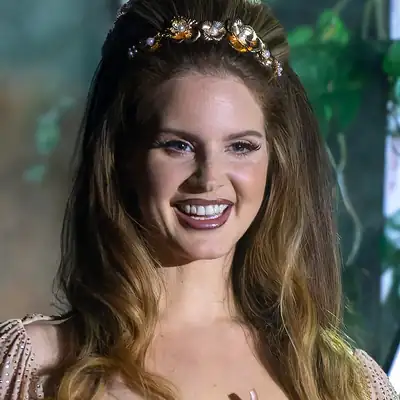 Lana Del Rey ukulele tabs and chords