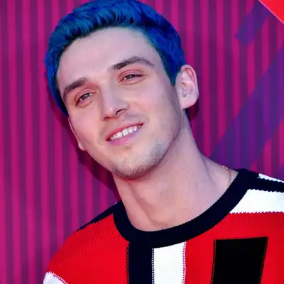 Lauv ukulele tabs and chords