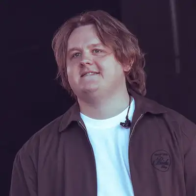Lewis Capaldi ukulele tabs and chords