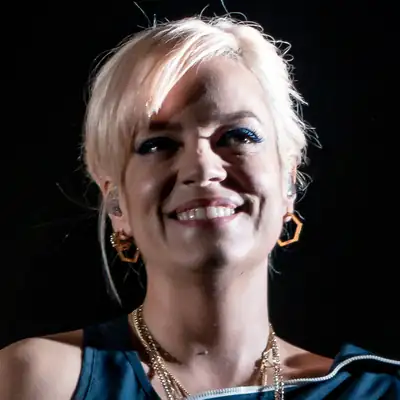 Lily Allen ukulele tabs and chords