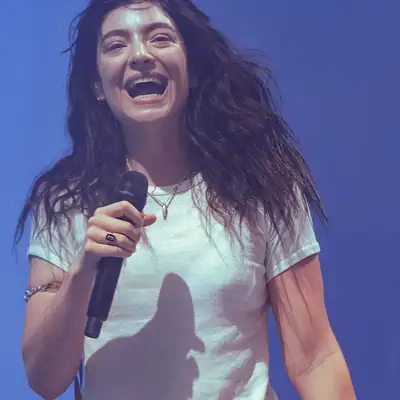 Lorde ukulele tabs and chords