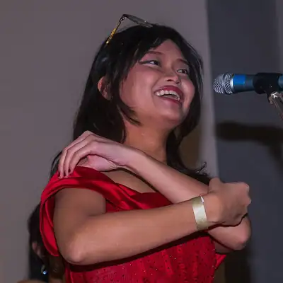 Lyn Lapid ukulele tabs and chords