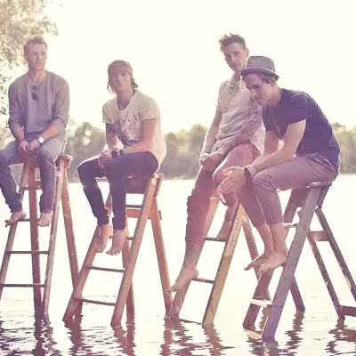 McFly ukulele tabs and chords