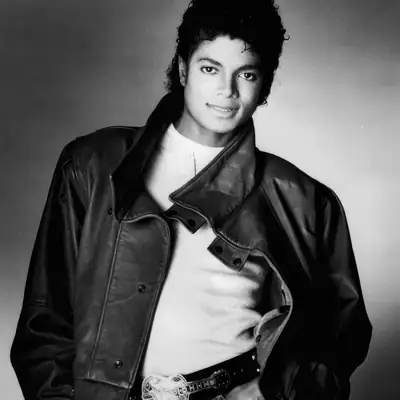 Michael Jackson ukulele tabs and chords