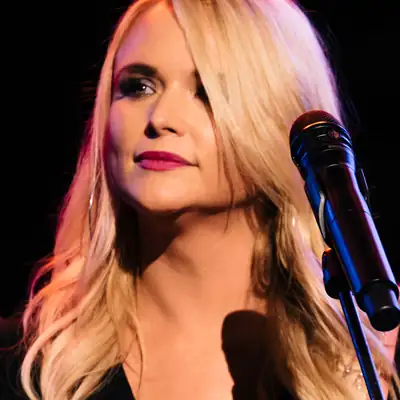 Miranda Lambert ukulele tabs and chords