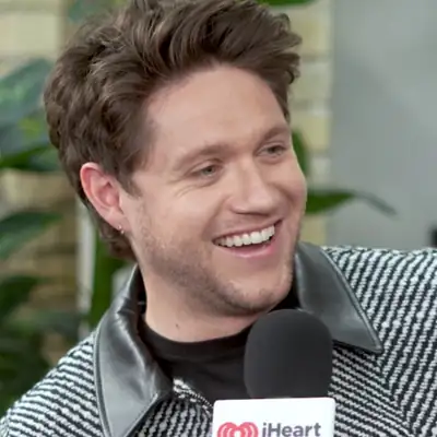 Niall Horan ukulele tabs and chords