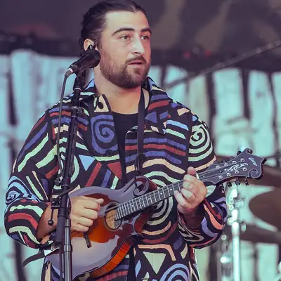 Noah Kahan ukulele tabs and chords