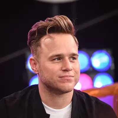 Olly Murs ukulele tabs and chords
