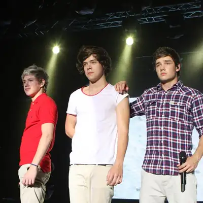 One Direction ukulele tabs and chords